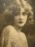 Diane