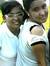 May Laforteza
