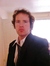 Ross Byrne