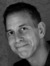 John Capecci