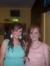 Aoife