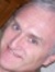 Dennis Freidel