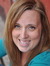 Jen Van fleet