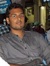 Rajiv Yandamuri