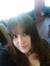 Amber-lynne Courtemanche