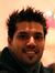 Nitin Arora
