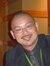 Mike Kato