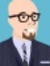 Steven Ladin