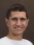 Anthony Duran