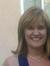 Kathryn Sabellico