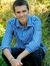 Clayton Rabideau