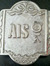 Ais
