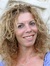 Sibel Hodge