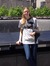 Jennifer