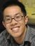 Jeremy Wong
