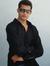 Sanjay Sharma