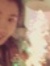 Linda Wang