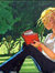 Nora Reader
