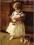 Doris Pearson