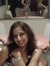 Baljit