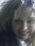 Michelle Maynard koenig