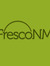 Fresco New Mexico