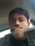 Siddhartha ( Sidhu)