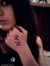 Kathelin