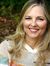 Trish Feehan