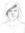 Taylor Longford