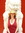Leslie | 16 comments