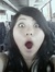 Yessica C