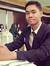 Kresna Adipura