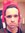 Mitchel Broussard