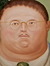 James