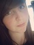 Rhianna Aspinall