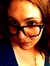Kathryn
