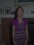 Bridget