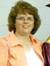 Mimi Palmere