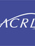 ACRL