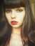 Landice Leigh Anderson