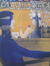 1919159