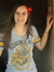 Courtney