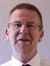 Clive Thompson