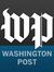 Washington Post