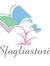 Sfogliastorie