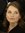 Beata R