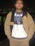 Aakash Sharma