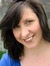 Debra Snyder