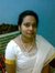 Rajani Rajeev